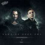 Bomb Da Drop Remix