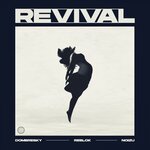 Revival (Extended Mix)
