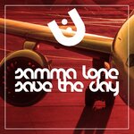 Save The Day (Original Mix)