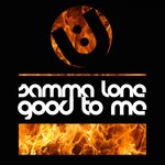 Good To Me (Original Mix)