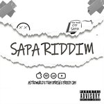 Sapa (Riddim)