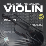 Violin (Original Mix)