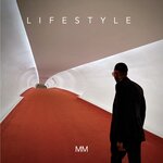 LIFESTYLE BY MM
