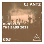Hunt For The Bass 2021