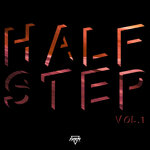 Half Step Vol 1