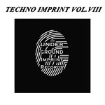 Techno Imprint Vol VIII