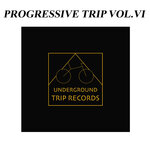 Progressive TriP Vol VI