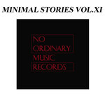 Minimal Stories Vol XI