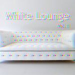 White Lounge, Vol 1