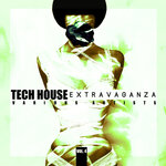 Tech House Extravaganza, Vol 4