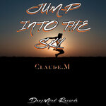 Jump Into The Sky (Original Mix)