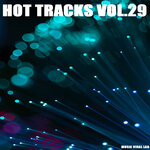 Hot Tracks Vol 29