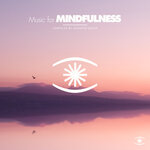 Music For Mindfulness Vol 5