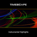 Instrumental Highlights (2021 Remaster)
