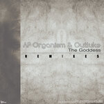 The Goddess (Remixes)