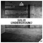 Solid Underground Vol 46
