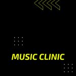 Music Clinic