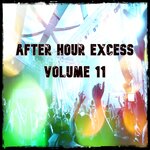 After Hour Excess Vol 11