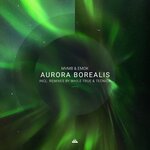 Aurora Borealis (Incl. Remixes)