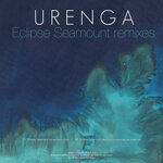 Eclipse Seamount (Remixes)