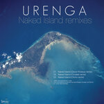 Naked Island (Remixes)