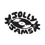 DJ Kaos Presents: Jolly Jams