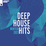 Deep House Hits - Winter 2021
