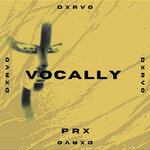 Vocally