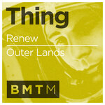 Renew/Outer Lands