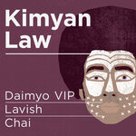 Daimyo VIP/Lavish/Chai