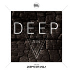 Deep'n Din Vol 4