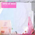 House Of Disco, Vol 2