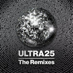 ULTRA25 (The Remixes)