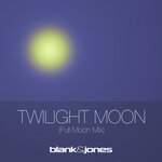 Twilight Moon (Full Moon mix)