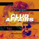 Club Affairs Vol 29