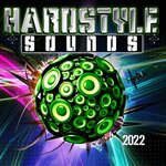 Hardstyle Sounds 2022