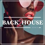 Back 2 House Vol 20