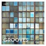 Warehouse Grooves Vol 2