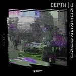 Depth Underground Vol 24