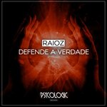 Defende A Verdade (Original Mix)