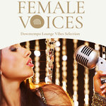Female Voices