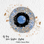 Kara Gozlere Leylam (Anatolian Sessions Remix)