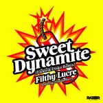 Sweet Dynamite (Elektrik Disko Remix)