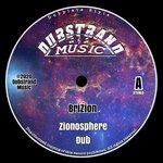 Zionosphere