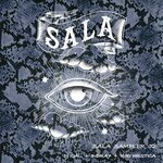 Sala Sampler Vol 2