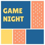 Game Night