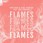 Flames (Extended Mix)