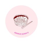 Animus Sushi II