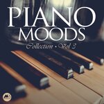 Piano Moods Collection Vol 3
