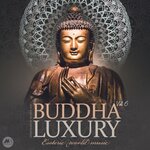 Buddha Luxury Vol 6